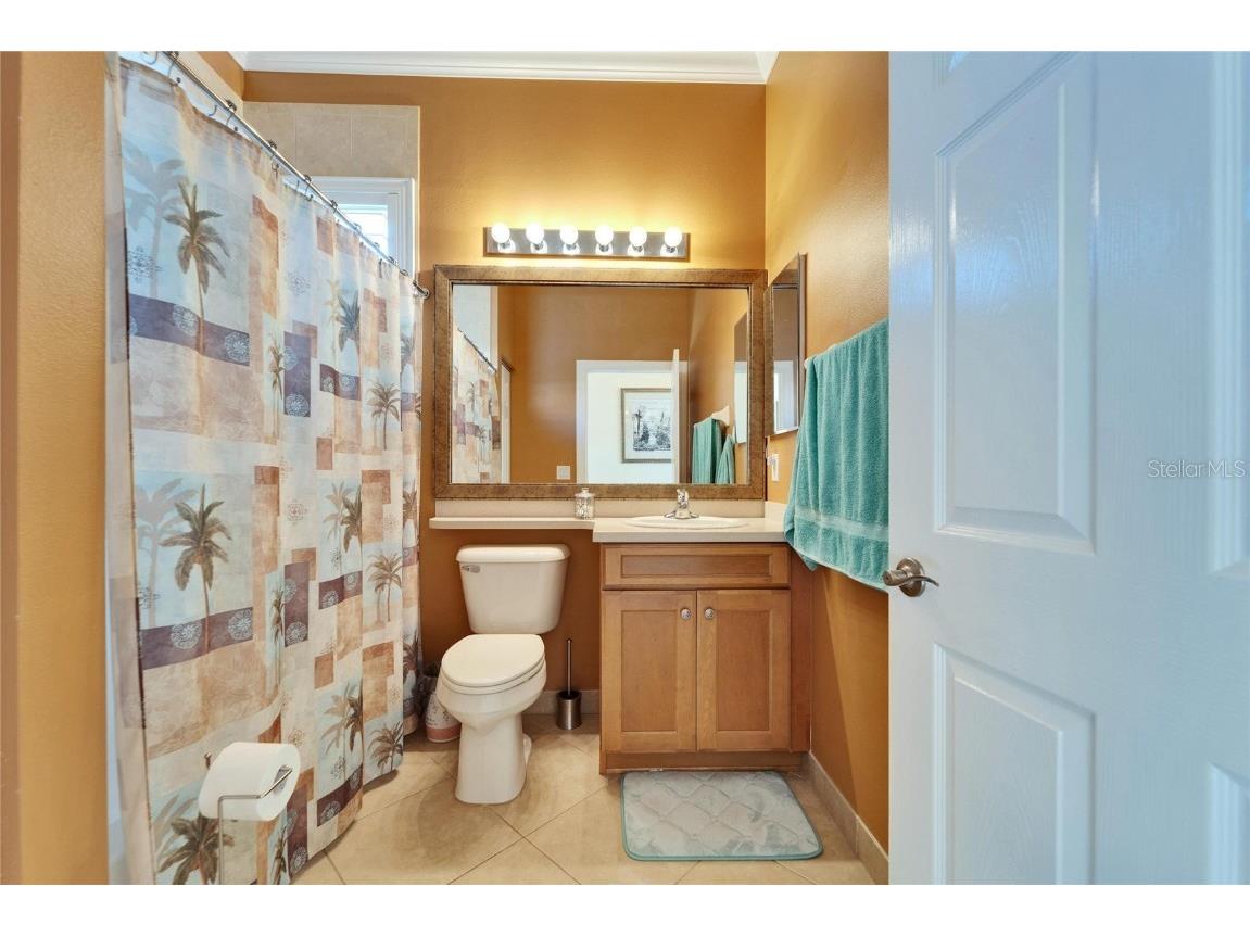 16135 Cape Coral Drive Wimauma FL 33598 TB8348957 image44