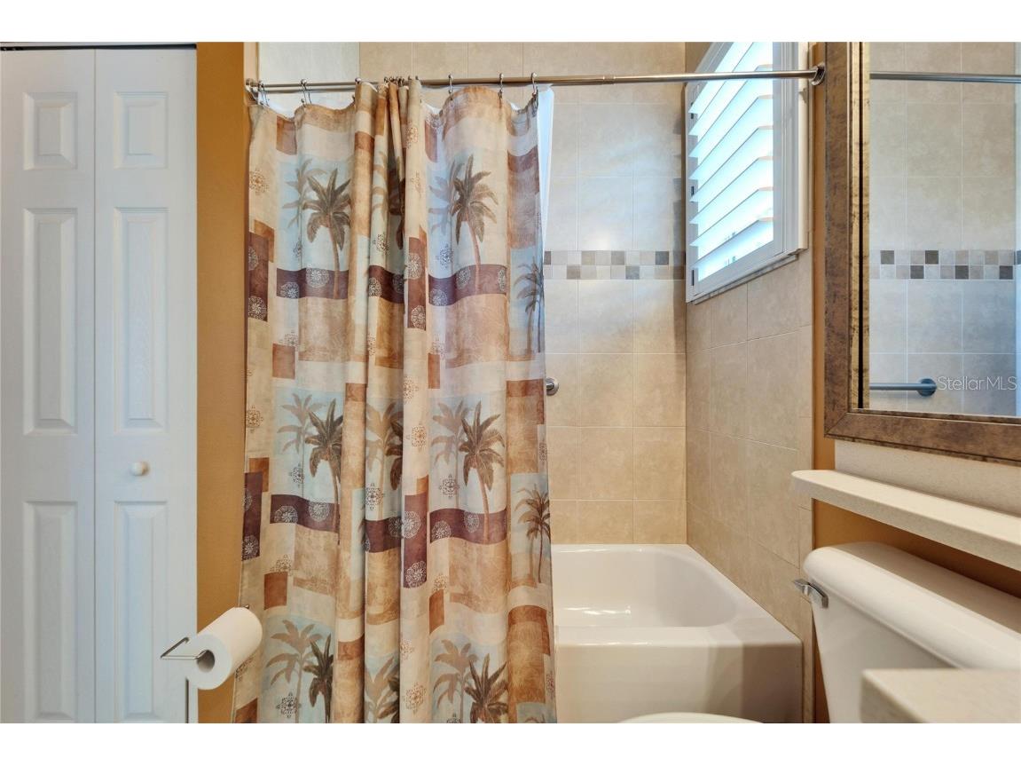 16135 Cape Coral Drive Wimauma FL 33598 TB8348957 image45