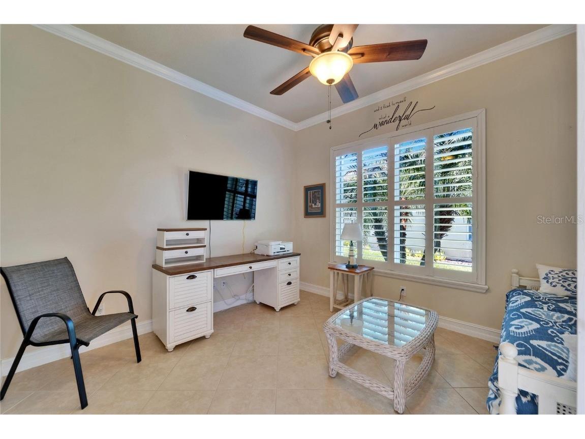 16135 Cape Coral Drive Wimauma FL 33598 TB8348957 image46