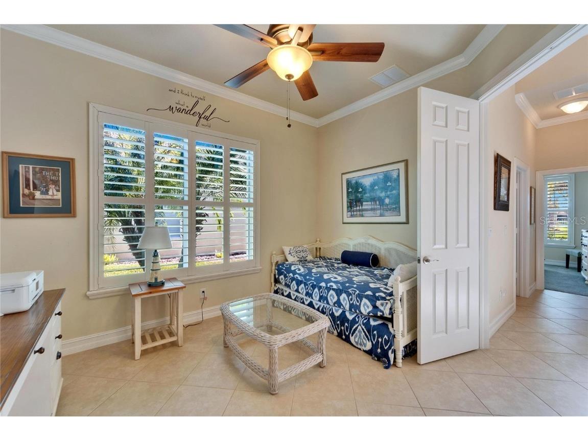 16135 Cape Coral Drive Wimauma FL 33598 TB8348957 image47