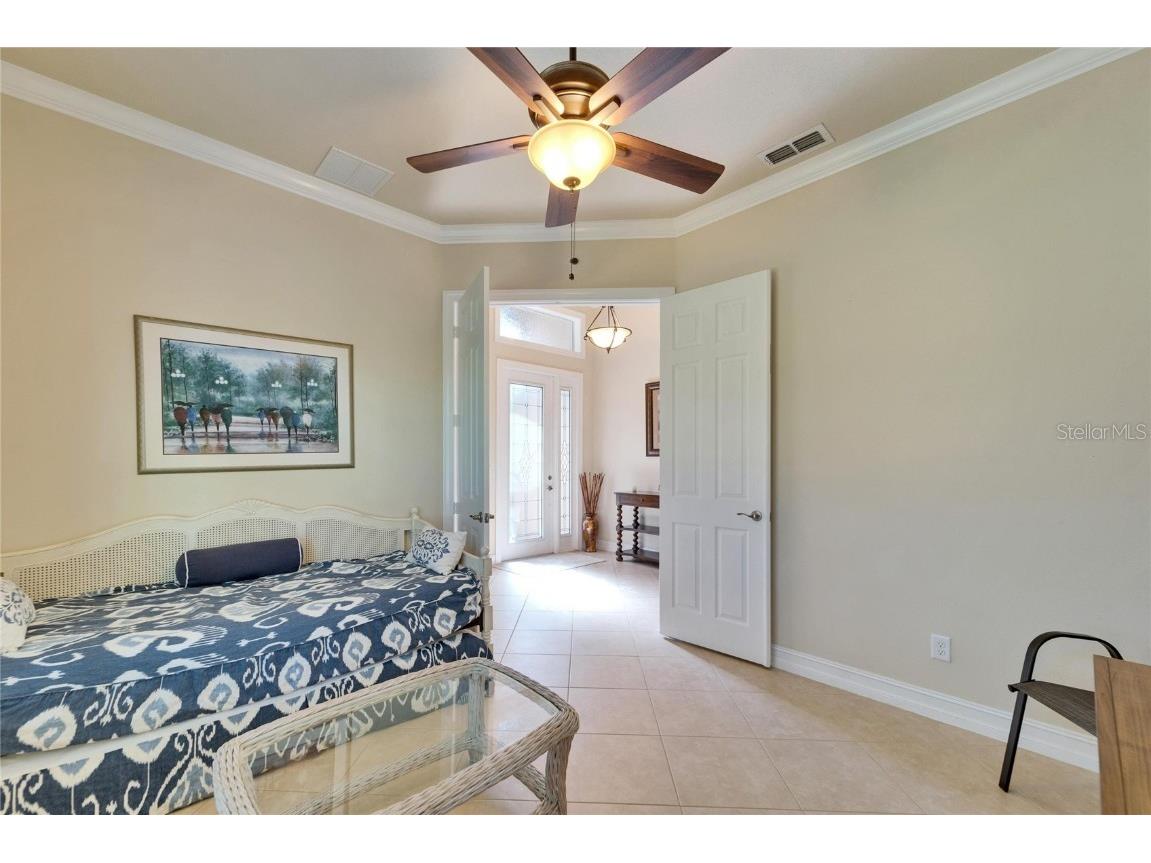 16135 Cape Coral Drive Wimauma FL 33598 TB8348957 image48