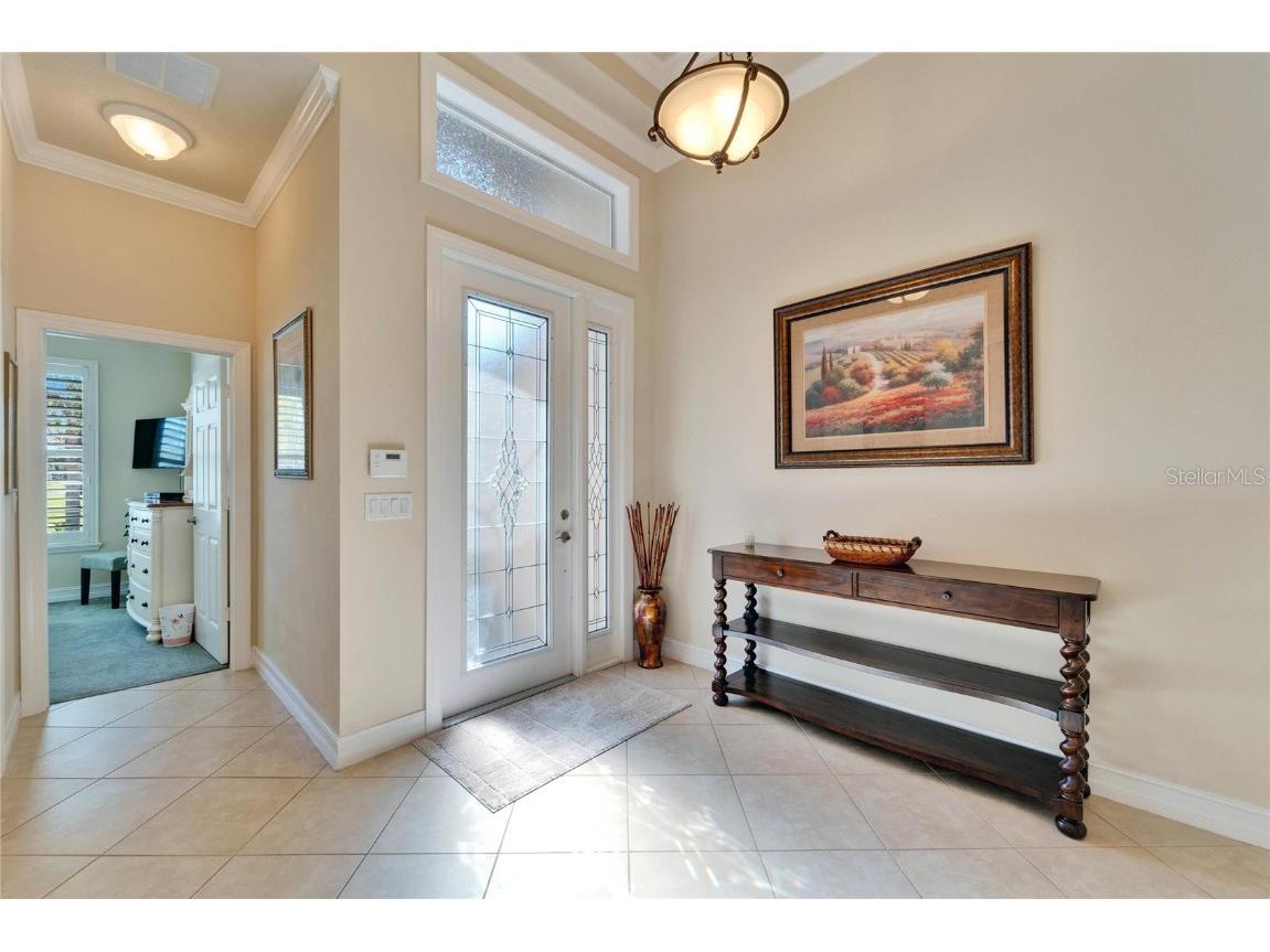 16135 Cape Coral Drive Wimauma FL 33598 TB8348957 image49