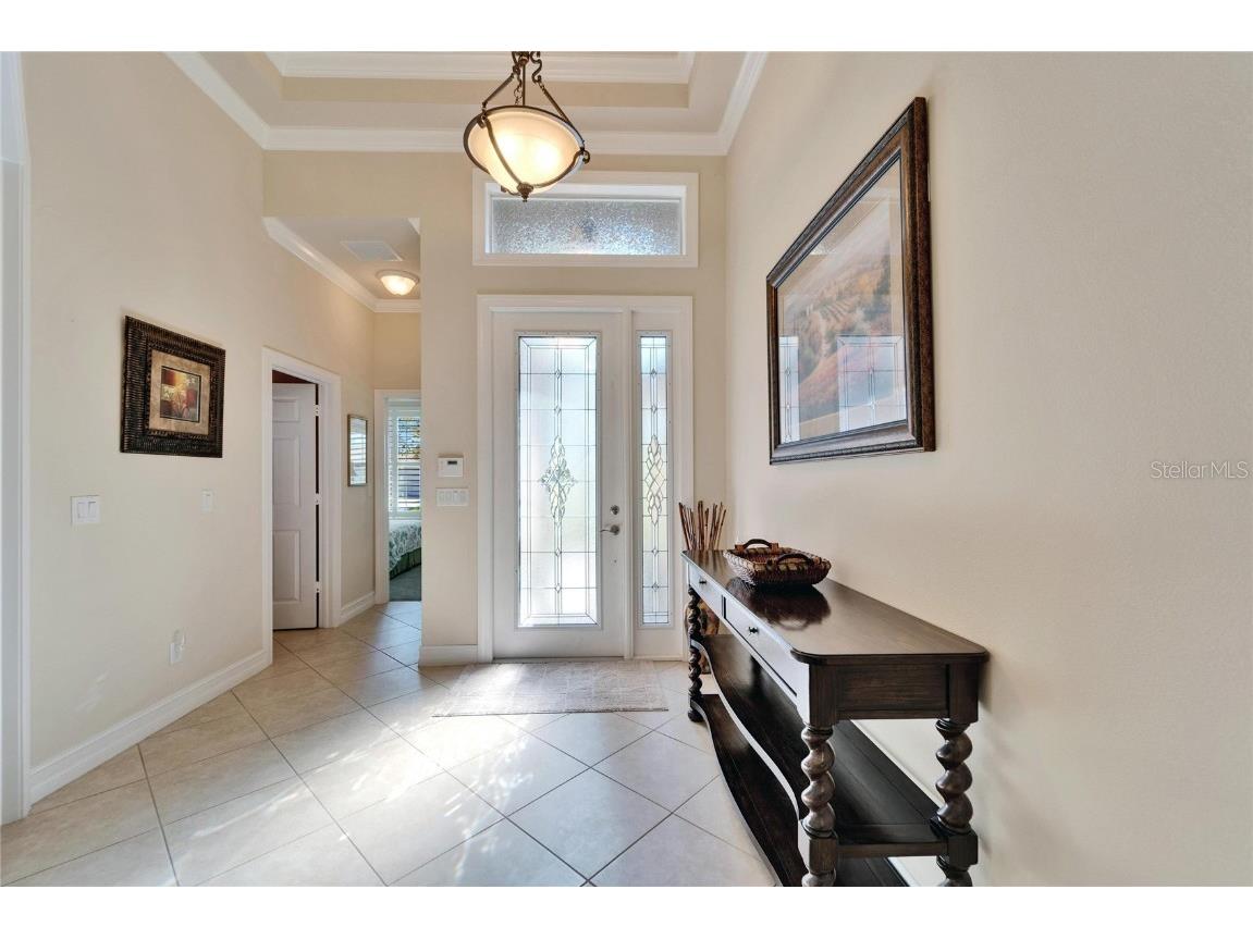 16135 Cape Coral Drive Wimauma FL 33598 TB8348957 image50