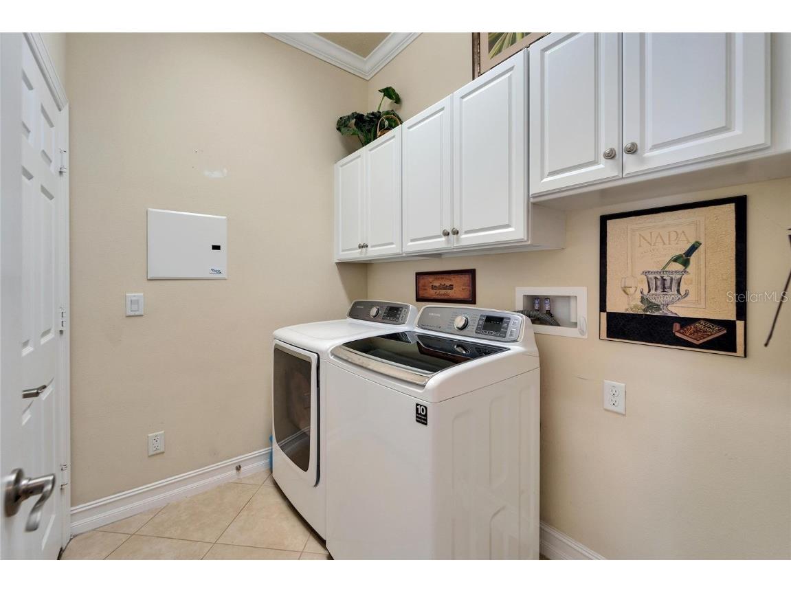 16135 Cape Coral Drive Wimauma FL 33598 TB8348957 image51