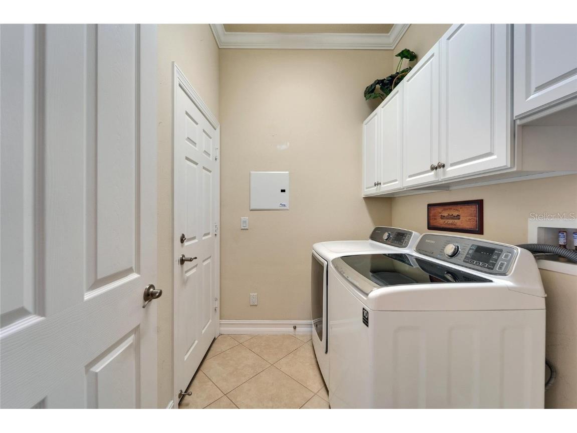 16135 Cape Coral Drive Wimauma FL 33598 TB8348957 image52