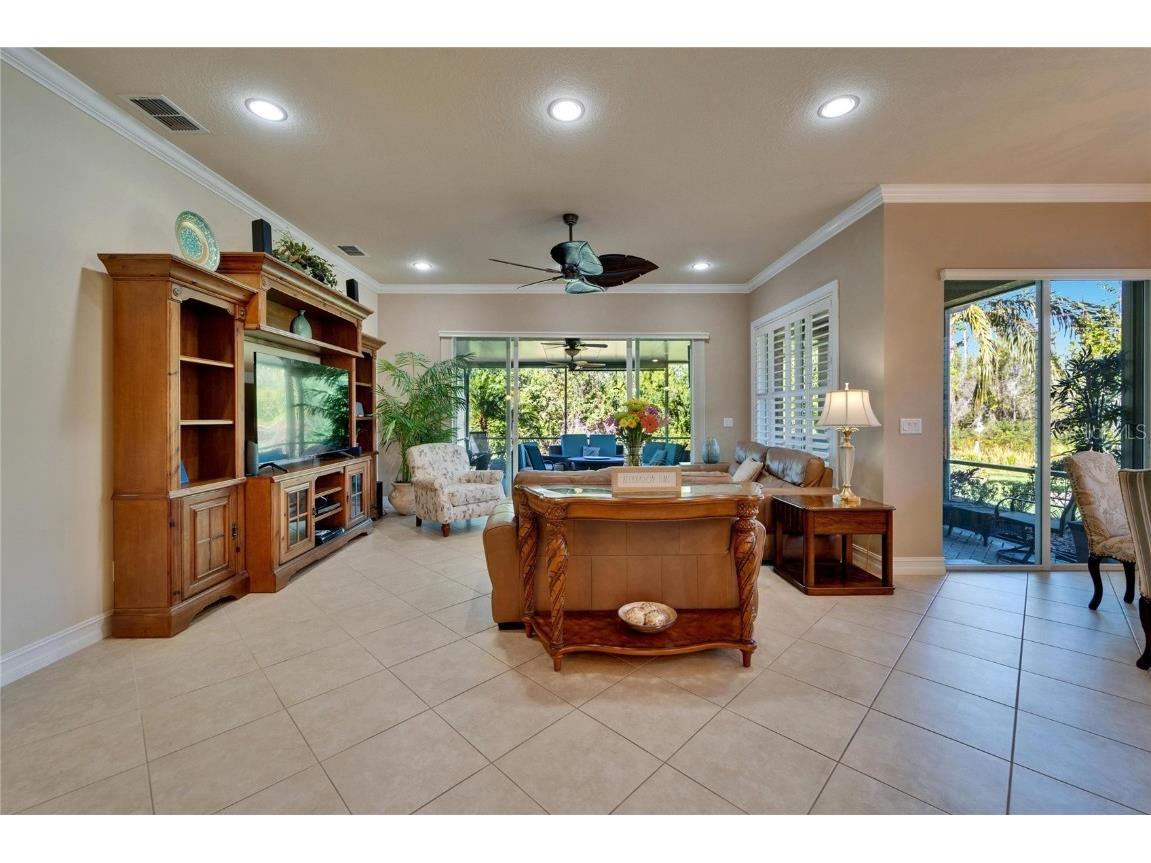 16135 Cape Coral Drive Wimauma FL 33598 TB8348957 image53