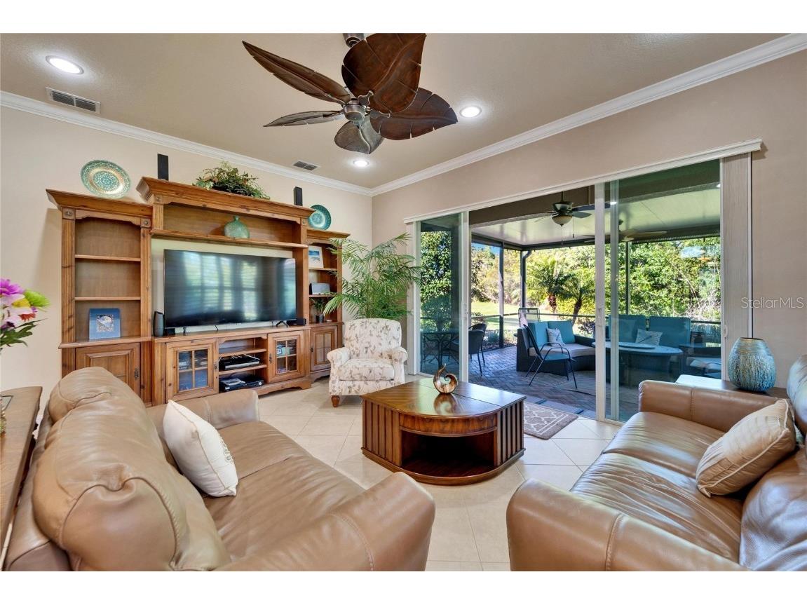 16135 Cape Coral Drive Wimauma FL 33598 TB8348957 image54