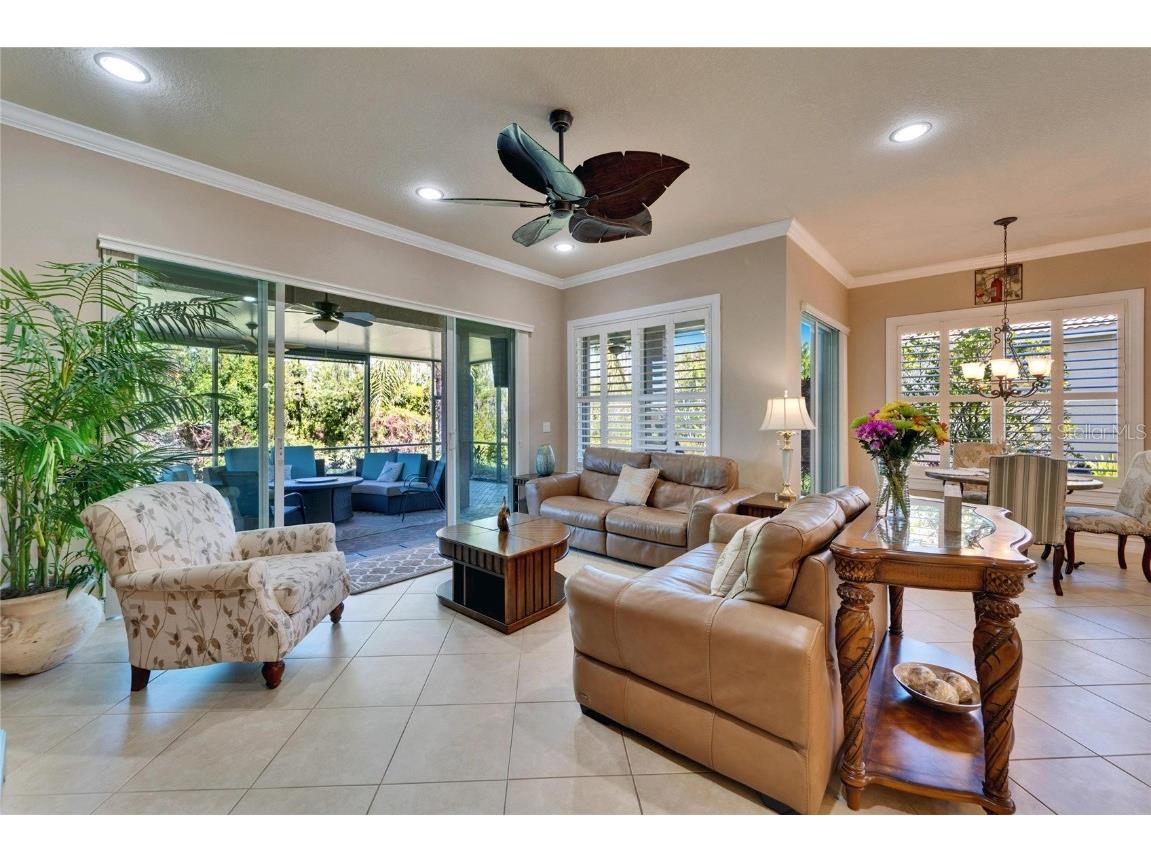 16135 Cape Coral Drive Wimauma FL 33598 TB8348957 image55