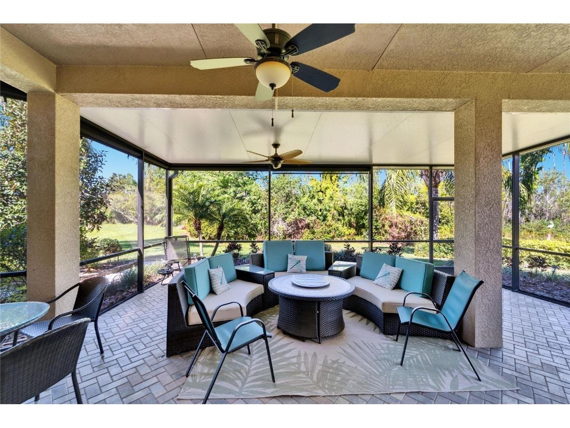 16135 Cape Coral Drive Wimauma FL 33598 TB8348957 image56