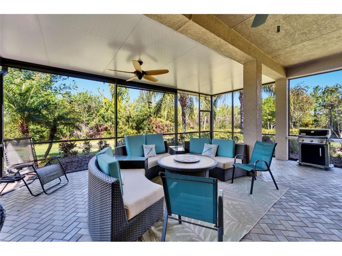 16135 Cape Coral Drive Wimauma FL 33598 TB8348957 image57