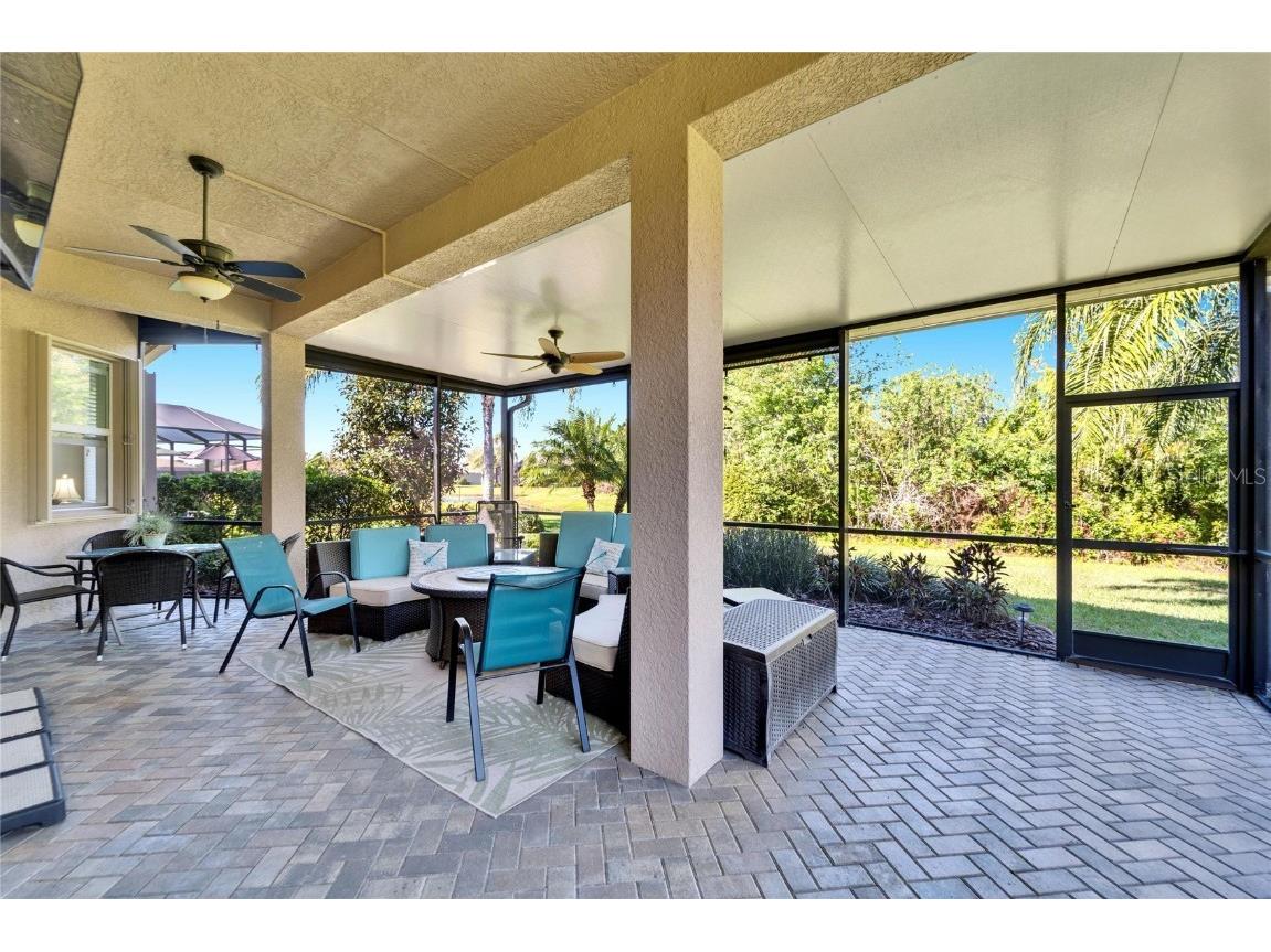 16135 Cape Coral Drive Wimauma FL 33598 TB8348957 image58