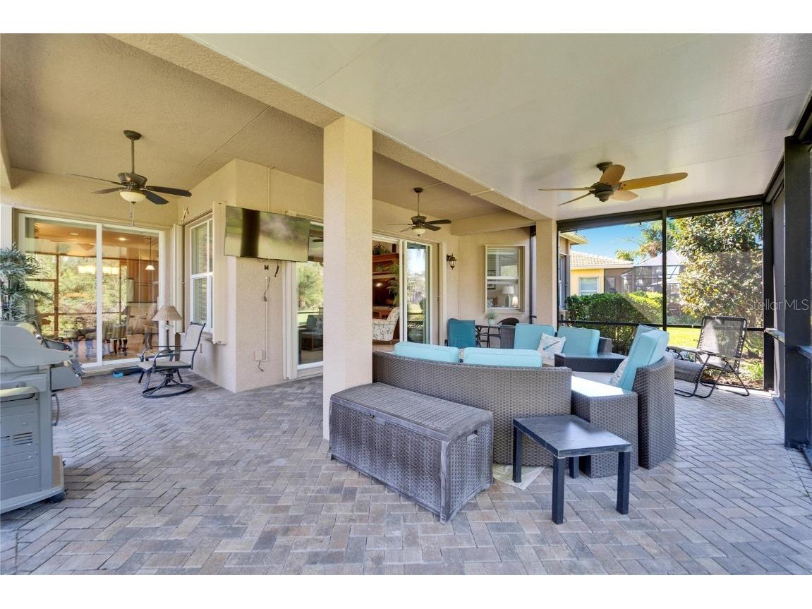 16135 Cape Coral Drive Wimauma FL 33598 TB8348957 image59