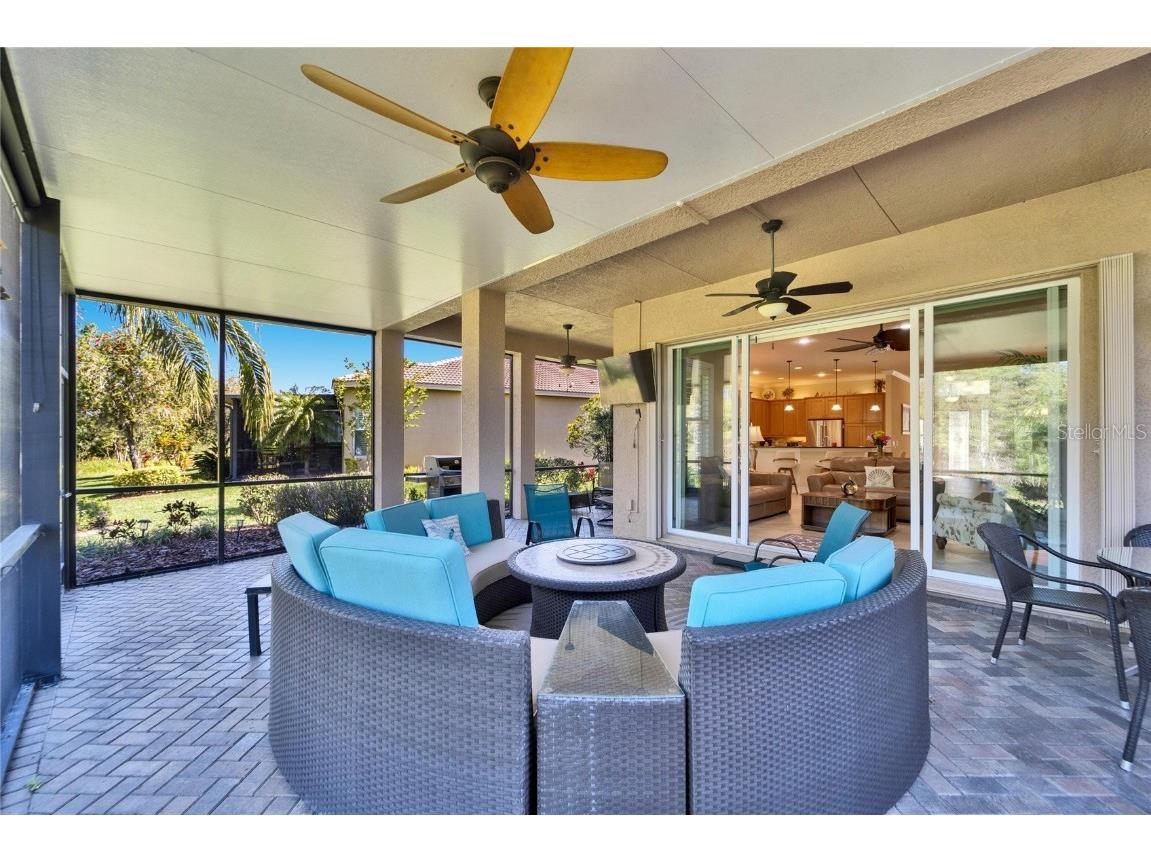 16135 Cape Coral Drive Wimauma FL 33598 TB8348957 image60