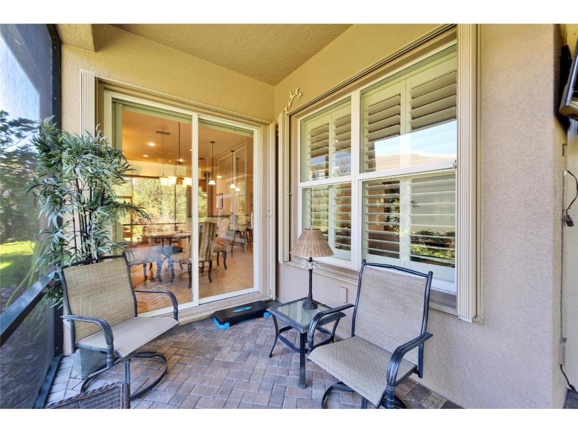 16135 Cape Coral Drive Wimauma FL 33598 TB8348957 image61