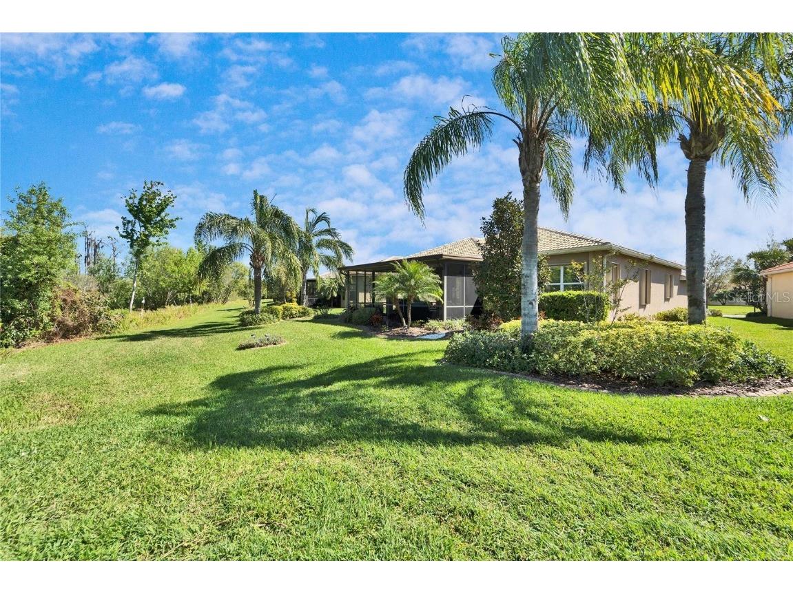 16135 Cape Coral Drive Wimauma FL 33598 TB8348957 image63