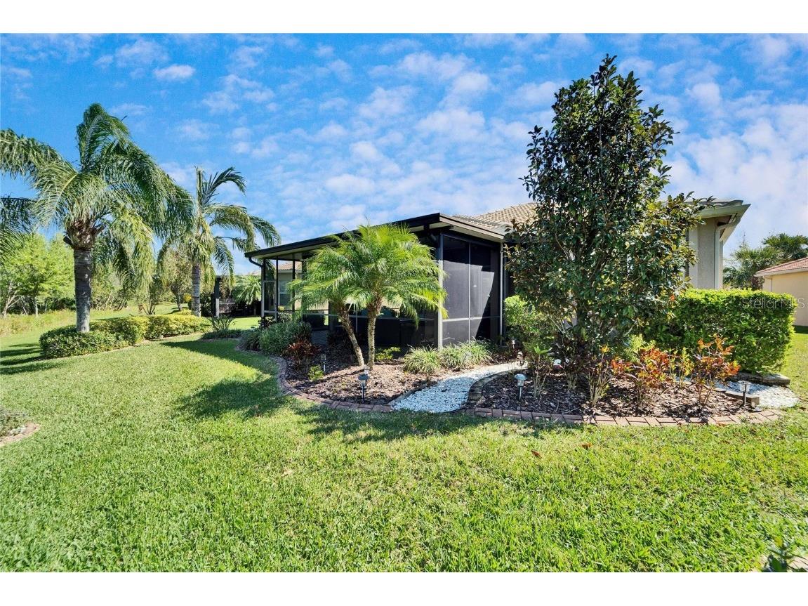 16135 Cape Coral Drive Wimauma FL 33598 TB8348957 image64