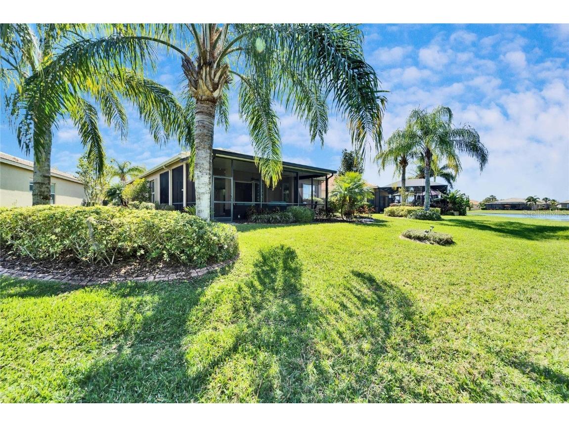 16135 Cape Coral Drive Wimauma FL 33598 TB8348957 image65