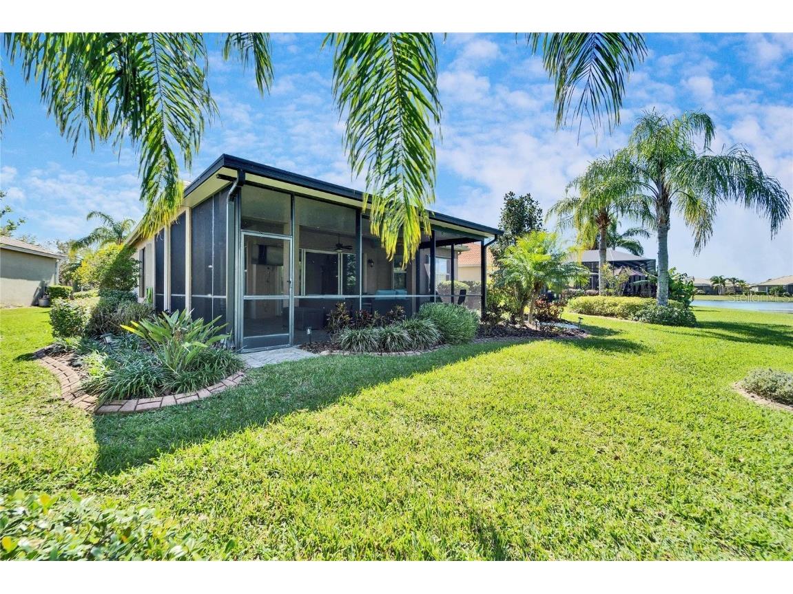 16135 Cape Coral Drive Wimauma FL 33598 TB8348957 image66