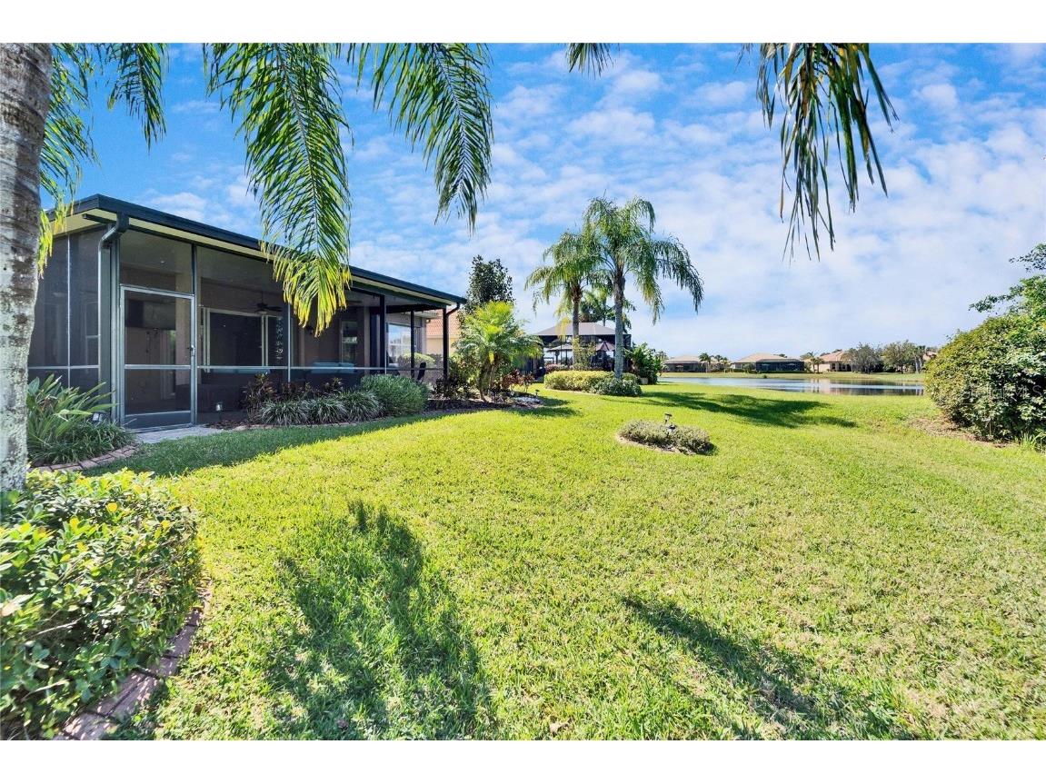 16135 Cape Coral Drive Wimauma FL 33598 TB8348957 image67