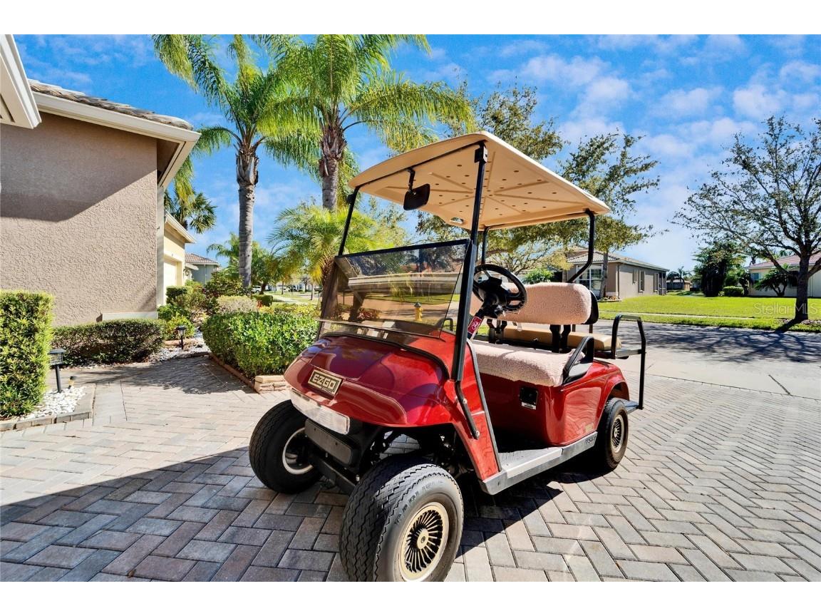 16135 Cape Coral Drive Wimauma FL 33598 TB8348957 image68