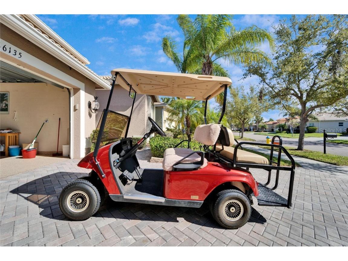 16135 Cape Coral Drive Wimauma FL 33598 TB8348957 image69