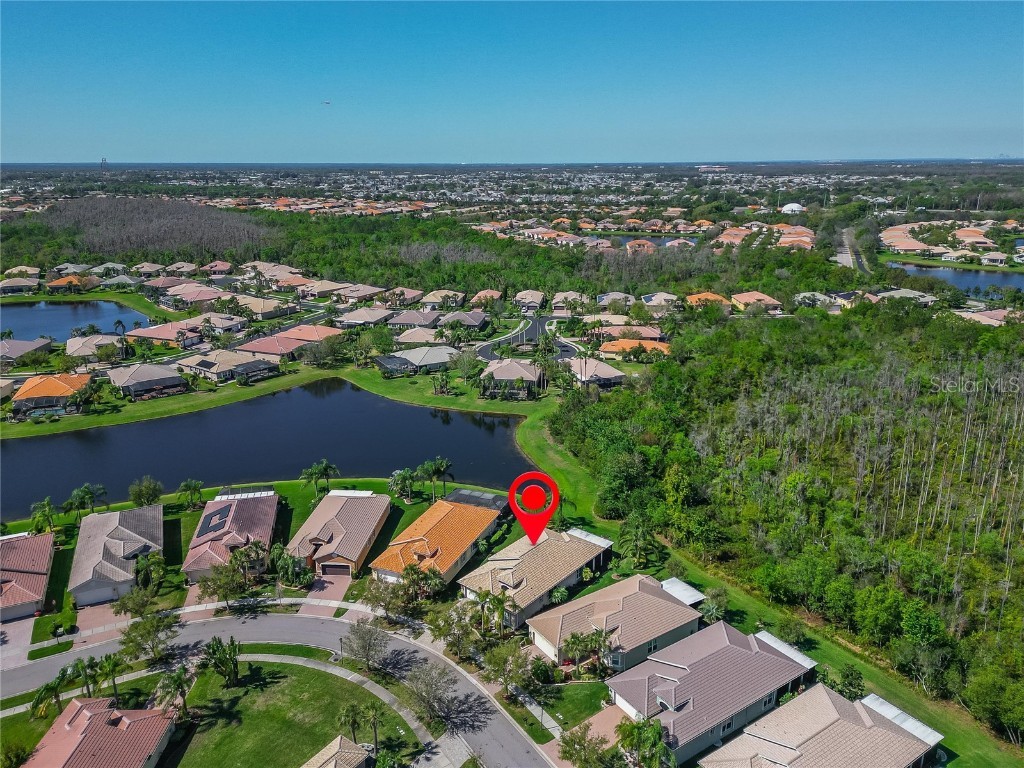 16135 Cape Coral Drive Wimauma FL 33598 TB8348957 image7