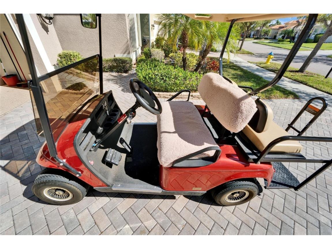 16135 Cape Coral Drive Wimauma FL 33598 TB8348957 image70