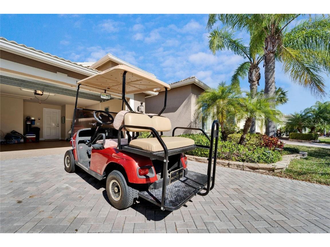 16135 Cape Coral Drive Wimauma FL 33598 TB8348957 image71