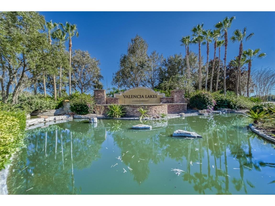 16135 Cape Coral Drive Wimauma FL 33598 TB8348957 image72