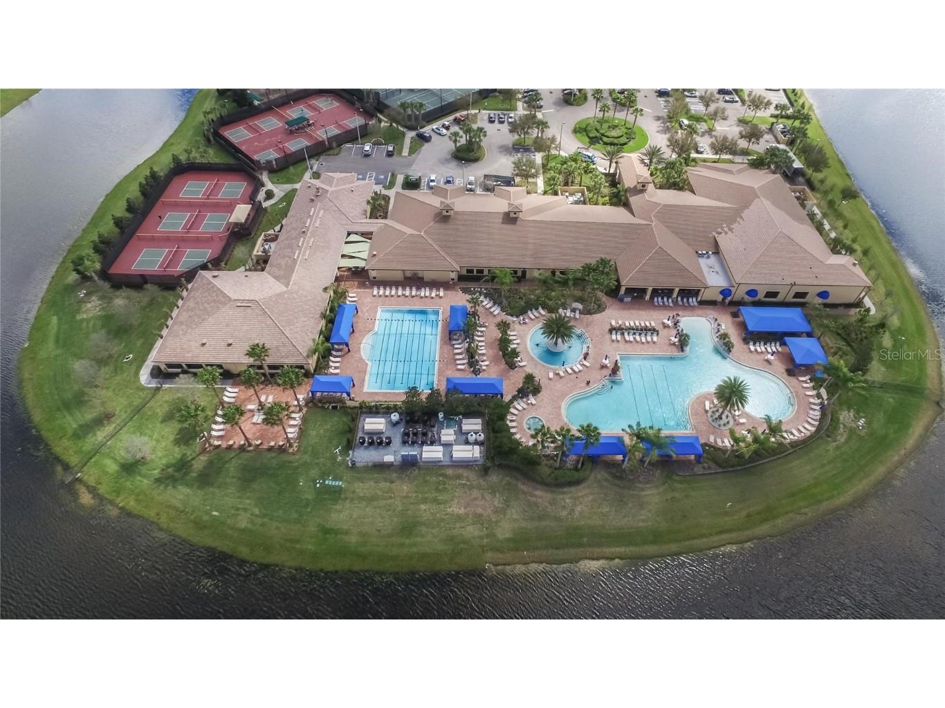 16135 Cape Coral Drive Wimauma FL 33598 TB8348957 image76