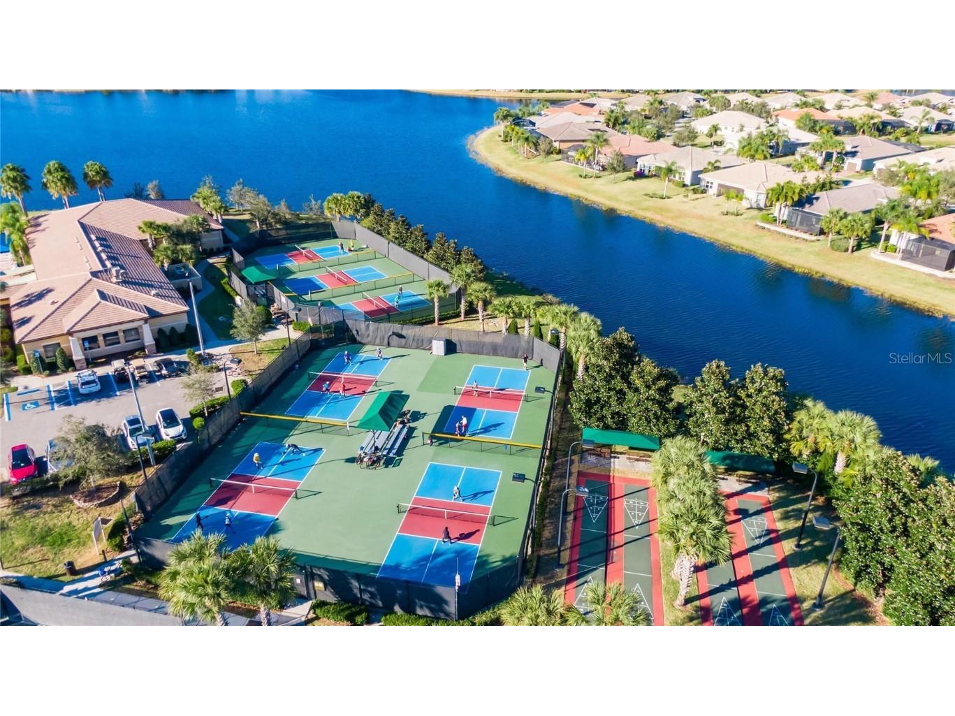 16135 Cape Coral Drive Wimauma FL 33598 TB8348957 image77