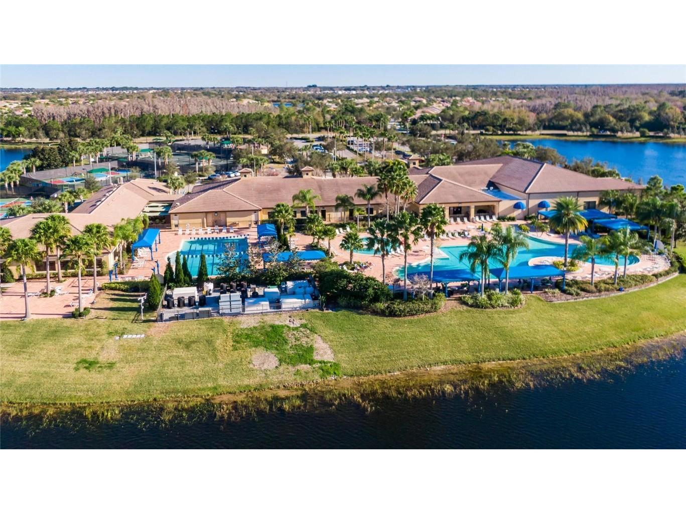 16135 Cape Coral Drive Wimauma FL 33598 TB8348957 image79