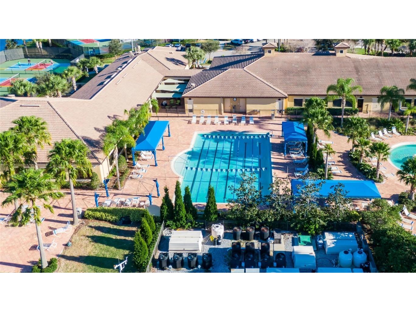 16135 Cape Coral Drive Wimauma FL 33598 TB8348957 image80