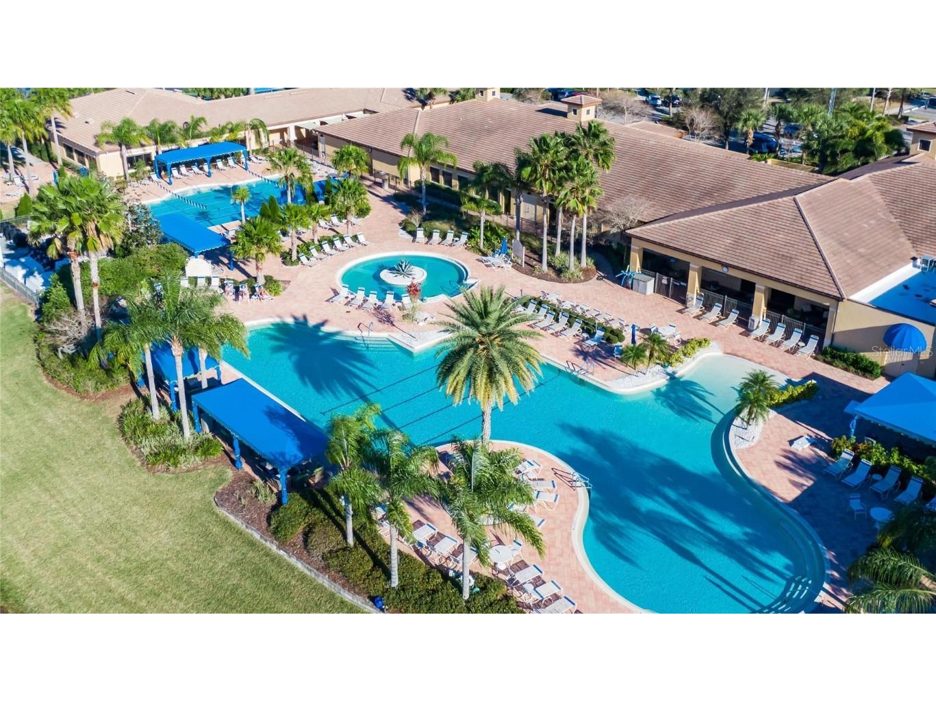 16135 Cape Coral Drive Wimauma FL 33598 TB8348957 image81