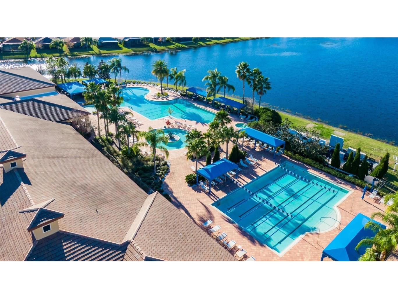 16135 Cape Coral Drive Wimauma FL 33598 TB8348957 image82