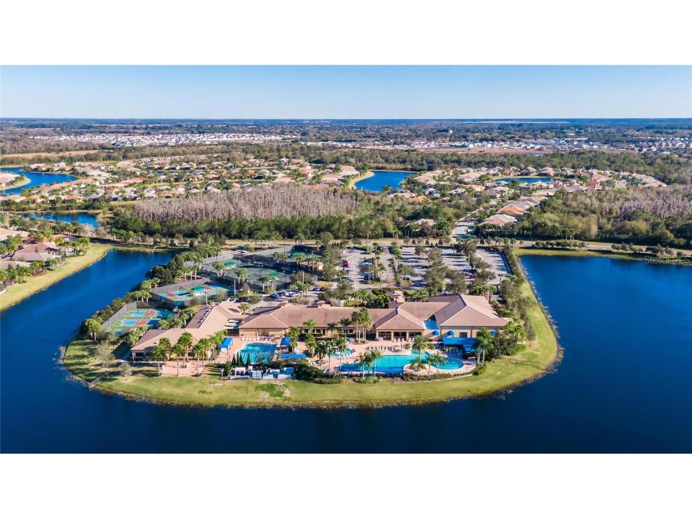 16135 Cape Coral Drive Wimauma FL 33598 TB8348957 image84