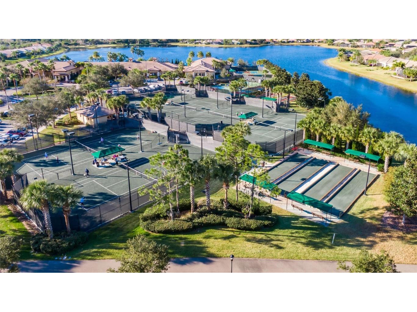 16135 Cape Coral Drive Wimauma FL 33598 TB8348957 image85