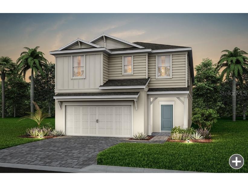 16135 Coastal Cove Lane Clermont FL 34714 O6349324 image1