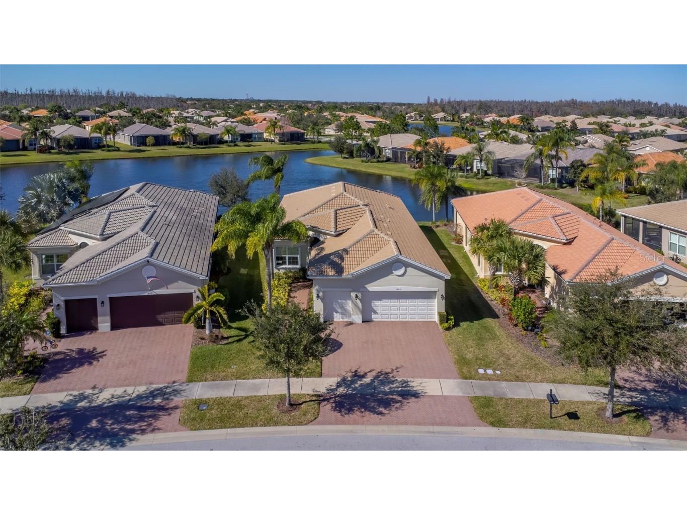 16135 Coquina Bay Lane Wimauma FL 33598 T3502579 image1