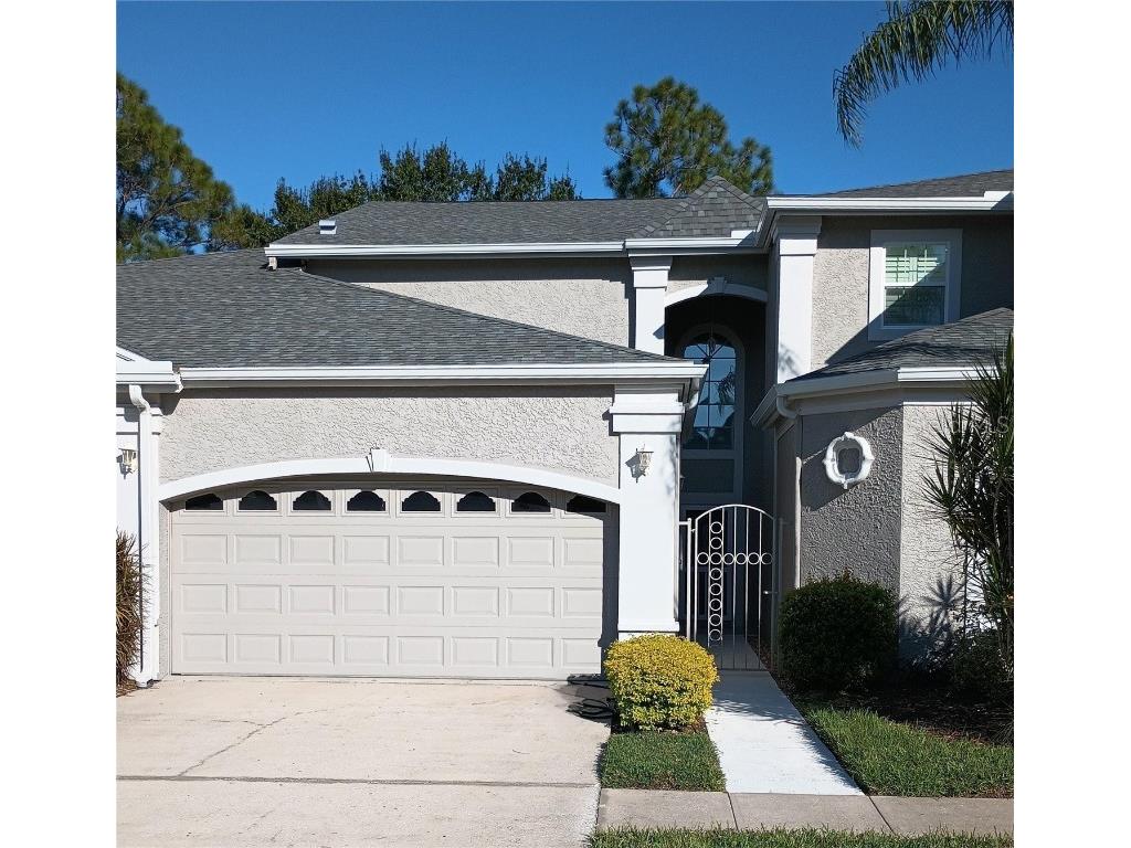 16135 Craigend Place Odessa FL 33556 O6352873 image1