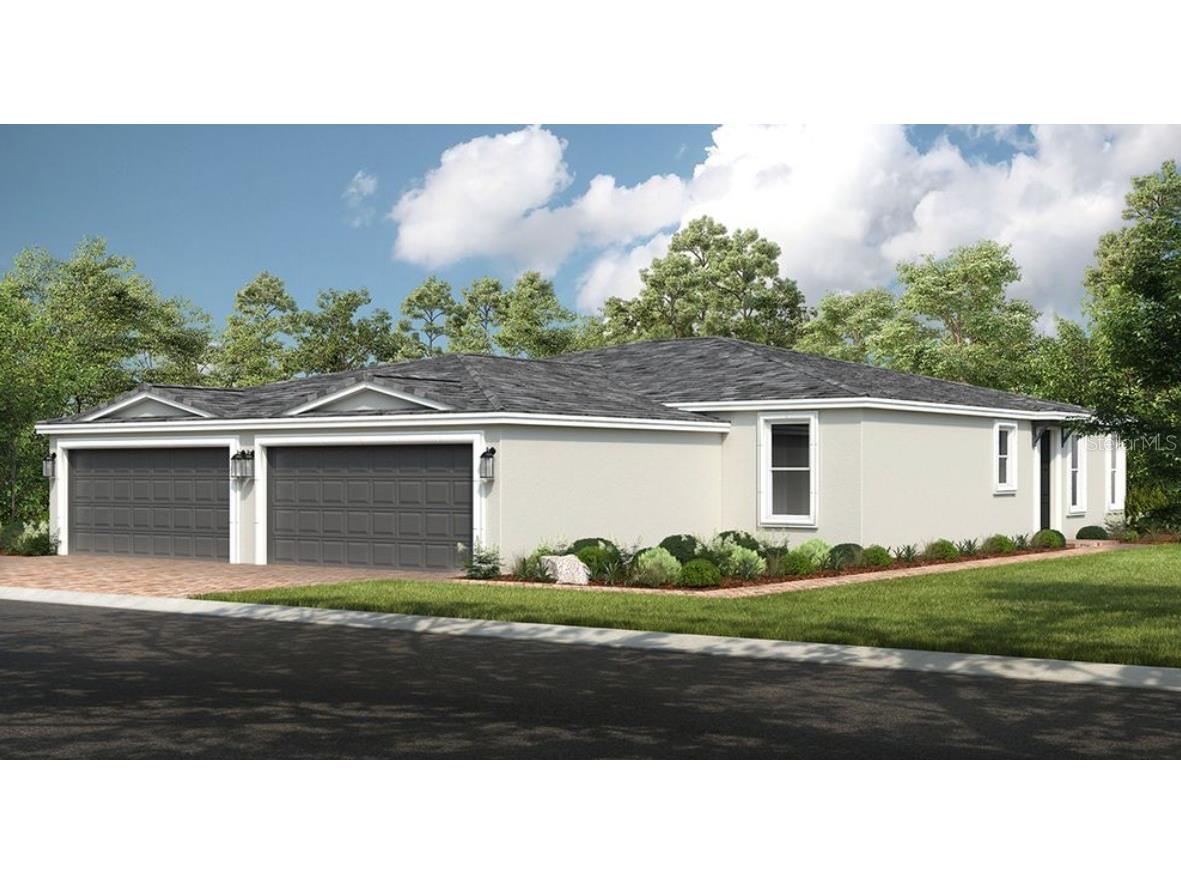 16135 Ivy Ridge Court Port Charlotte FL 33953 A4660188 image1