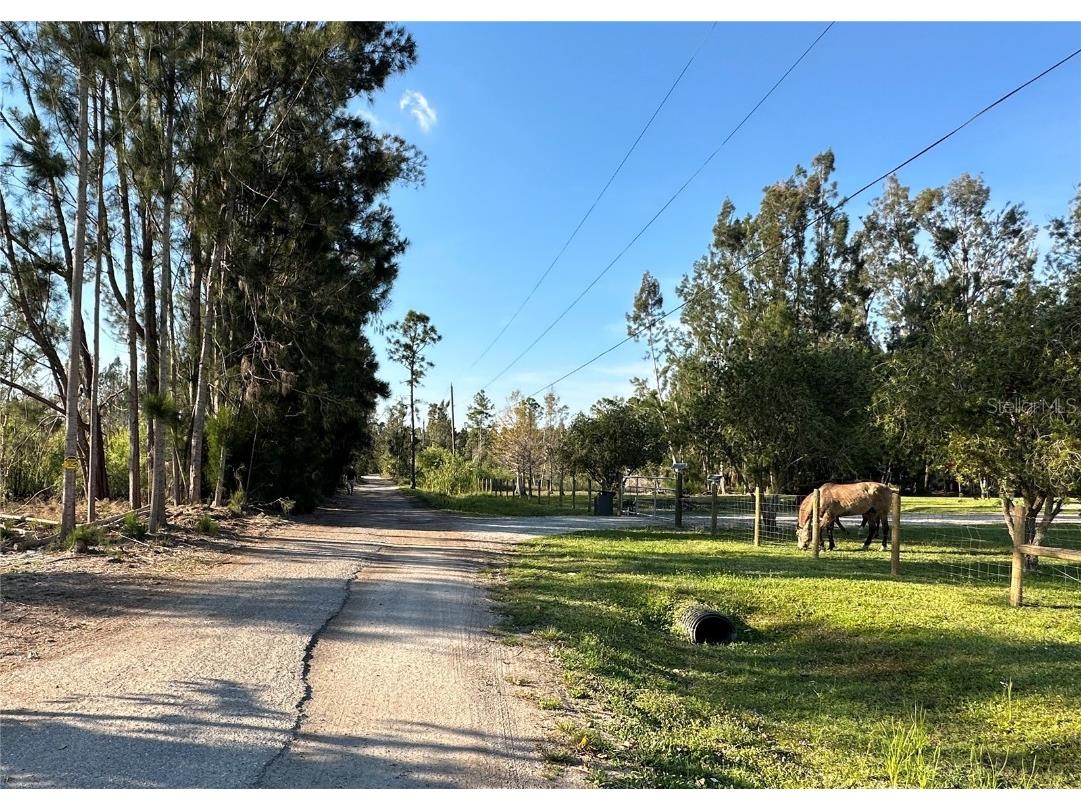 16135 Jasmine Drive Punta Gorda FL 33955 C7471740 image1