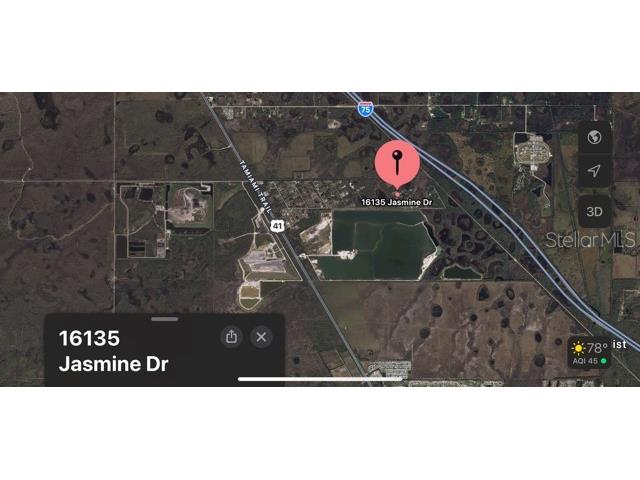 16135 Jasmine Drive Punta Gorda FL 33955 C7489707 image1