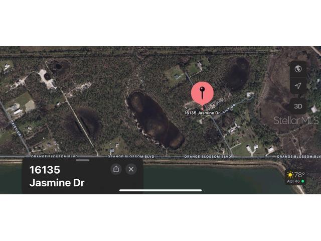 16135 Jasmine Drive Punta Gorda FL 33955 C7489707 image2