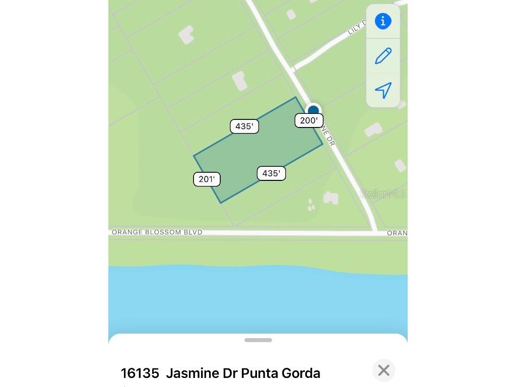 16135 Jasmine Drive Punta Gorda FL 33955 C7489707 image6