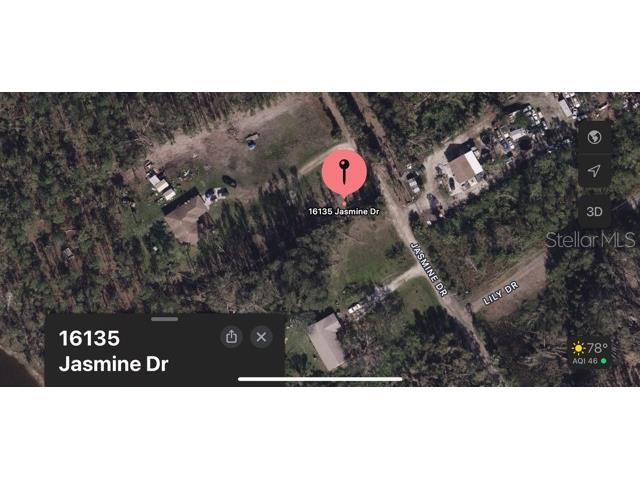 16135 Jasmine Drive Punta Gorda FL 33955 C7489707 image3