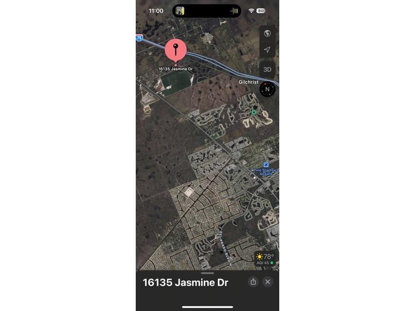 16135 Jasmine Drive Punta Gorda FL 33955 C7489707 image4