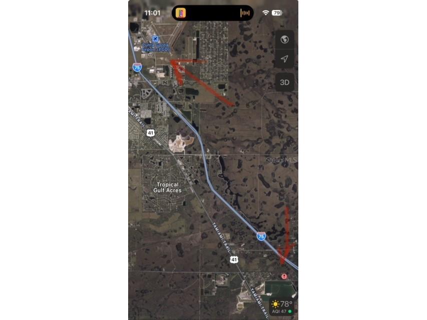 16135 Jasmine Drive Punta Gorda FL 33955 C7489707 image5