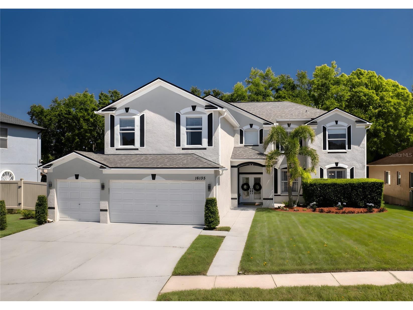 16135 Lytham Drive Odessa FL 33556 TB8490121 image1