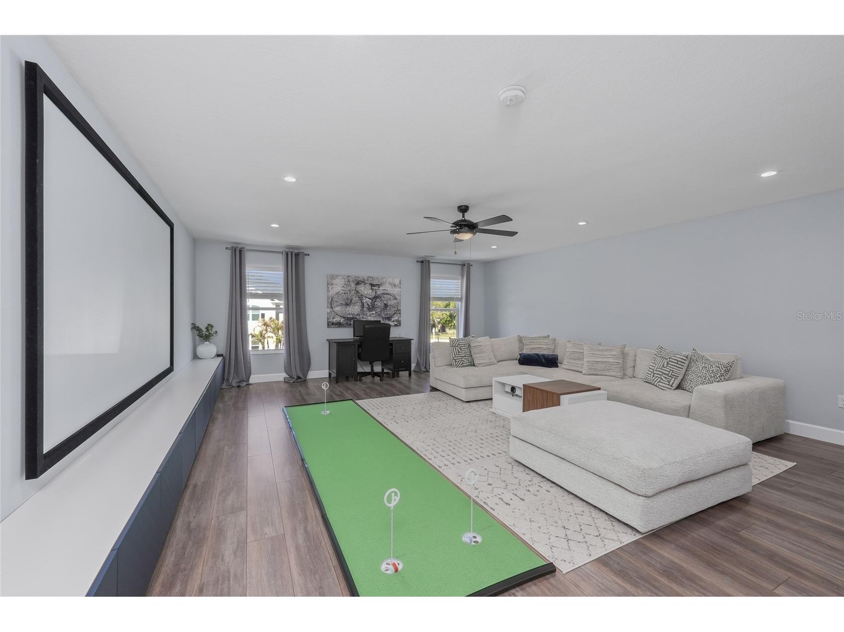 16135 Lytham Drive Odessa FL 33556 TB8490121 image10